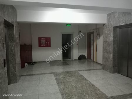 Marvel Kayseri // İldem D 4+1 Blok 5.kat Kd Cephe Tapulu Daire