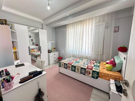 Torbalı'da Satılık 4+1 Dublex Daire