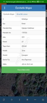 Kocakaya Gayrimenkulden Fırsatlar Sunmaya Devam Ediyoruz