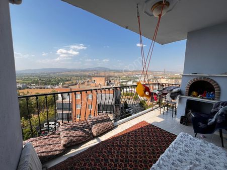 Yuvam Emlak’tan Pınarkentte Satılık Daire