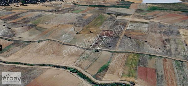 Seydikemer Dont'ta Satılık Tarla