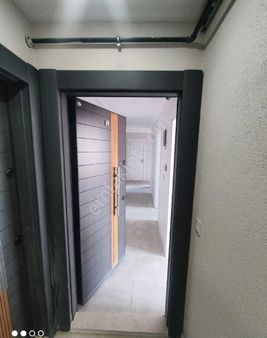 Arnavutköy Merkeze Yakın 4+2 Dublex