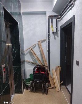 1.87 Kredi Oranıyla Taşolukda 5+1 Dublex Daire