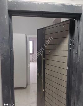 1.87 Kredi Oranıyla Karlıbayırda 2+1 Çatı Dublex Lüx Daire