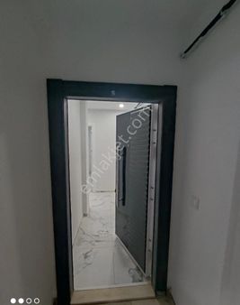 Nenehatunda 3+2 Çatı Dubleks Daire