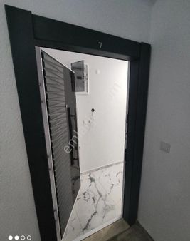 Nenehatunda 3+2 Dublex Daire