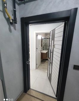 Taşoluk Da Lüx 3+1 Ters Dublex Daire