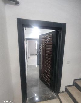 Taşoluk Da 4+2 Lüx Daire