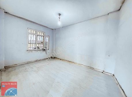 Sultanbeyli Hamidiye Mah Satılık Fırsat Daire