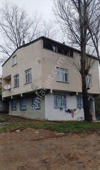 Arnavutköy Yavuzselim'de Satılık Komple Bina