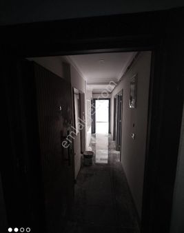 Karlıbayırda Cadde Üzerinde 2+1 Ara Kat Lüx Daire