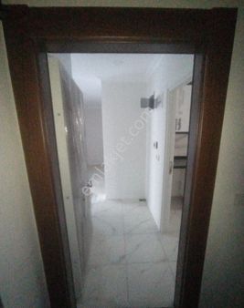 Arnavutköy Merkez'e Yürüme Mesafesinde Satılık 3+1 Lüks Ara Kat