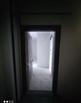 Arnavutköy Merkez'e Yürüme Mesafesinde Satılık 3+1 Lüks Ara Kat