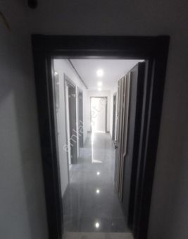 Arnavutköy Nenehatun'da Butik Sitede Satılık Çatı Dubleks