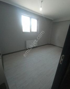 1.69 Krediyle Arnavutköy Anadolu'da Satılık 2+2 Ters Dubleks Daire