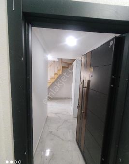 Arnavutköy Haraççı Karlıbayır'da Satılık Lüks Çatı Dubleks