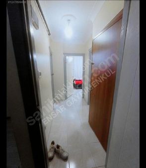 1.69 Krediyle Arnavutköy Metroya Yakın Satılık 2+1 Yüksek Giriş Kat Daire