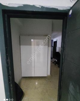 Arnavutköy Haraççı Karlıbayır'da Satılık Lüks Çatı Dubleks