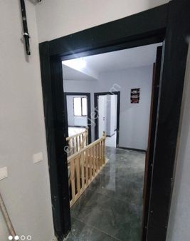 Arnavutköy Salı Pazarı Bölgesinde Satılık 3+2 Ters Dubleks Daire