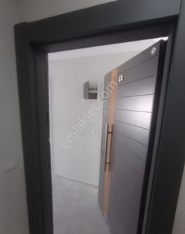 Arnavutköy Merkez'e Yakın 3+2 Çatı Dubleks