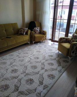 Arnavutköy Merkez'de Satılık Dubleks