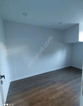 Taşoluk Da 3+1 Ters Dubleks Daire