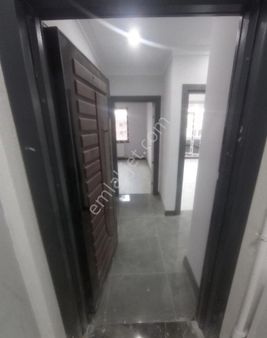 Arnavutköy Taşoluk Metro'ya Yakın Lüks Dubleks