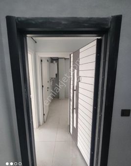 Taşoluk Da 2+1 Lüx Ters Dublex