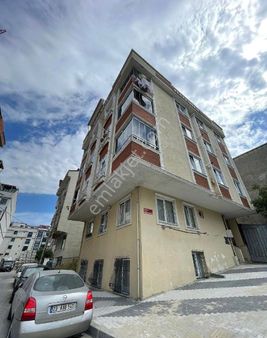 Arnavutköy Merkez'e Yürüme Mesafesinde Satılık Ters Dubleks