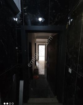 Karlıbayırda Cadde Üzerinde 2+2 Lüx Ters Dublex