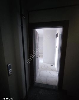 Arnavutköy Nenehatun'da Satılık 5+2 Lüks Dubleks