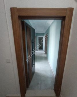 Arnavutköy Kamu Binalarına Yürüme Mesafesinde Satılık 4+2 Çatı Dubleks