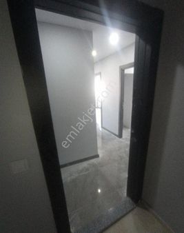 Arnavutköy Merkez'e Yakın Satılık Lüks Çatı Dubleks