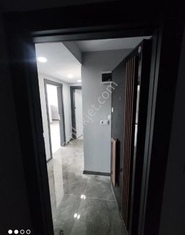 1.87 Kredi Oranıyla Satılık Arnavutköy Merkez'e Yakın Çatı Dubleks