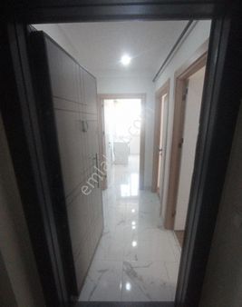 1.69 Krediyle Arnavutköy Bolluca'da Butik Sitede Satılık 2+1 Ara Kat Daire