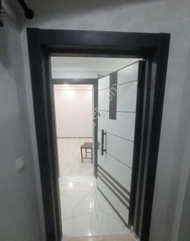 Arnavutköy İslambey'de Satılık 3+1 Ara Kat