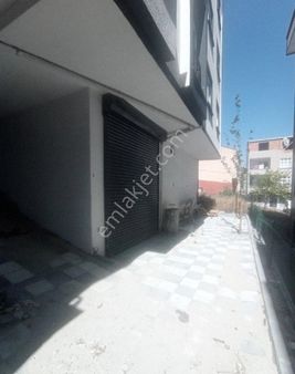 1.69 Krediyle Arnavutköy İslambey'de Satılık 3+1 Ters Dubleks Daire