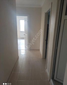 1.69 Krediyle Arnavutköy Taşoluk Tankçılar'da Satılık 3+1 Çatı Kat Dubleks Daire