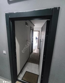 Arnavutköy Hicret Mahallesi'nde Satılık Çatı Dubleks