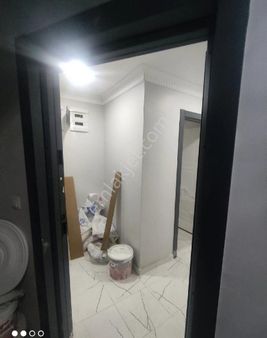 Arnavutköy İslambey'de Satılık Ters Dubleks Daire