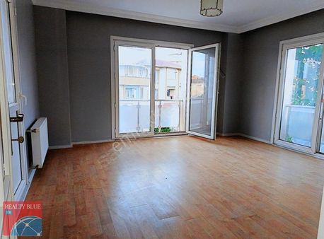 Pendik Ahmet Yesevi Arakat Kat Mülkiyetli Boş Satılık 3+1 Daire