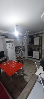 Akçinler Gayrimenkulden Manisa Muradiye Karali Bölgesinde 2+1 75 M² Eşyalı Boş Daire – 3.050.000 Tl