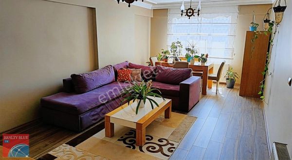 Pendik Kavakpınar Satılık 6+1 Dubleks Daire