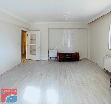 Çayırova Yeni Mahalle E5'e Yakın Krediye Uygun Satılık 2+1 Daire