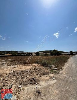 Çekmeköy Koçullu Da Fırsat Arsa