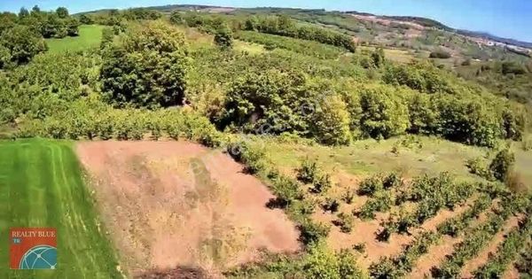 Kandıra Hüdaverdiler Köyünde 1 Dönüm Arsa