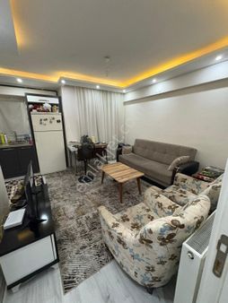 Akçinler Gayrimenkulden Manisa Muradiye Karali Bölgesinde 2+1 80 M² Eşyalı Boş Daire – 2.875.000 Tl
