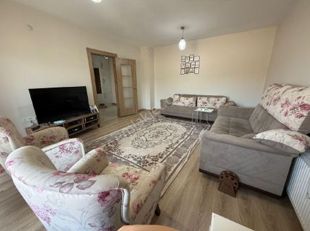 Bilginoğlu Emlak'tan Akgedik1.etap Ttokilerde 2+1 Ara Kat