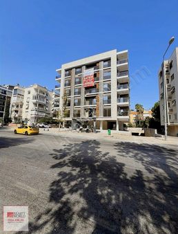 Rigadan Acil Zerdalilik Mah. Lüx Kapalı Otoparklı 1+1 Daire