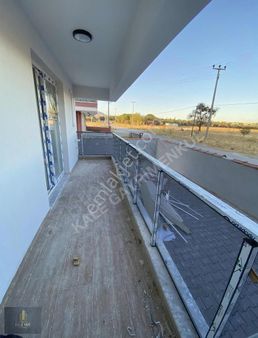 Kale Gayrimenkul Den Satılık 2+1 Fatih Mah